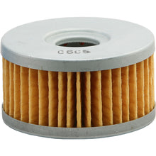 Emgo Oil Filter L10-99300_302039