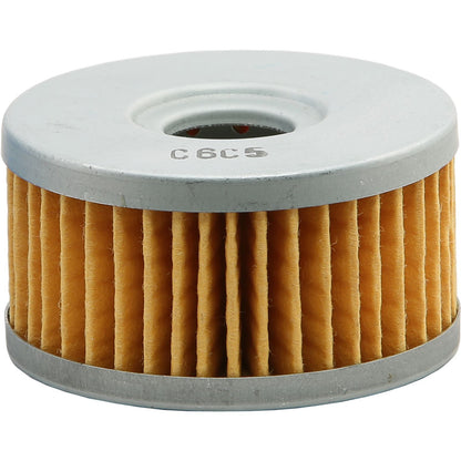 Emgo Oil Filter L10-99300_302039