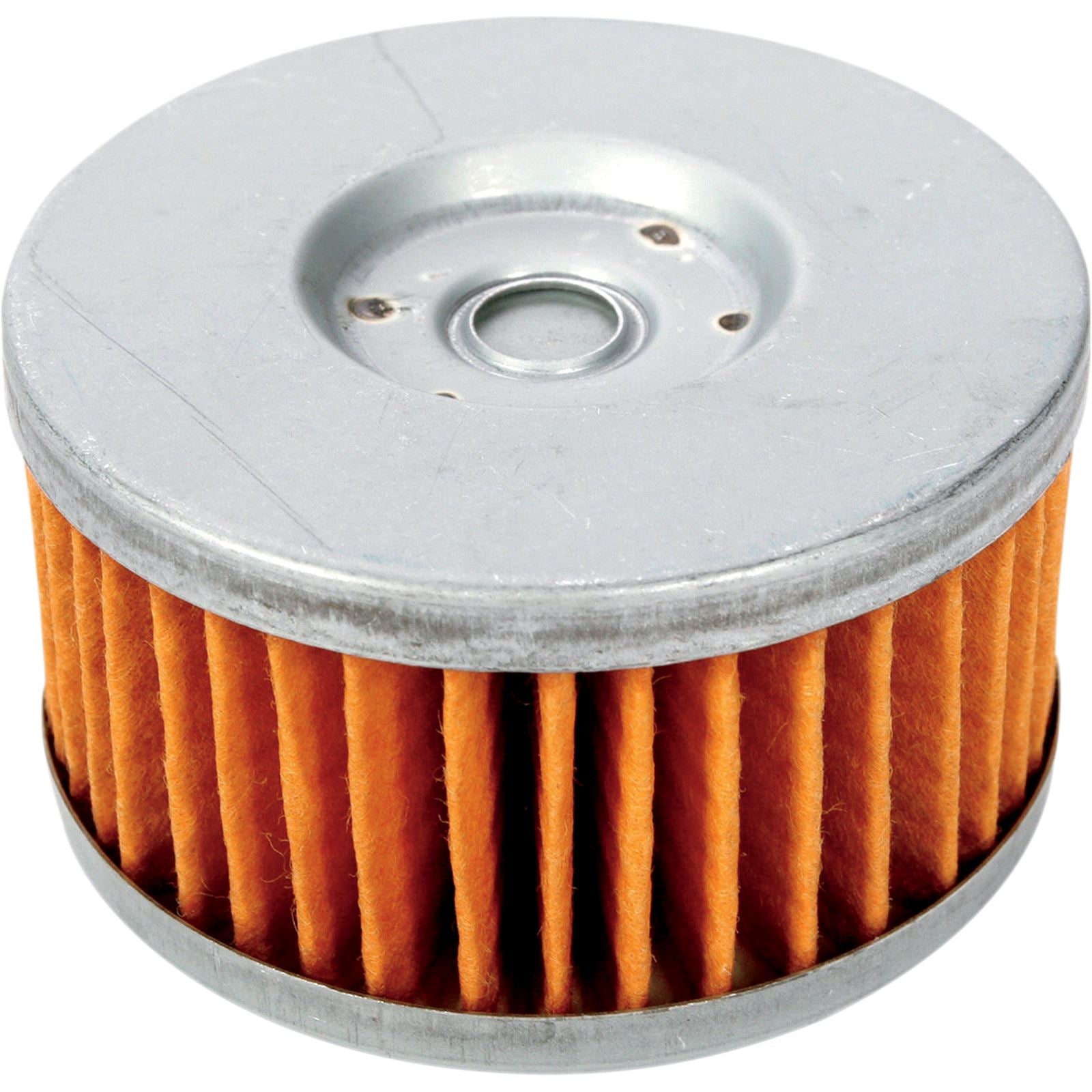 Emgo Oil Filter L10-99300_381561