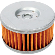 Emgo Oil Filter L10-99300_381561