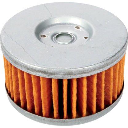 Emgo Oil Filter L10-99300_381561