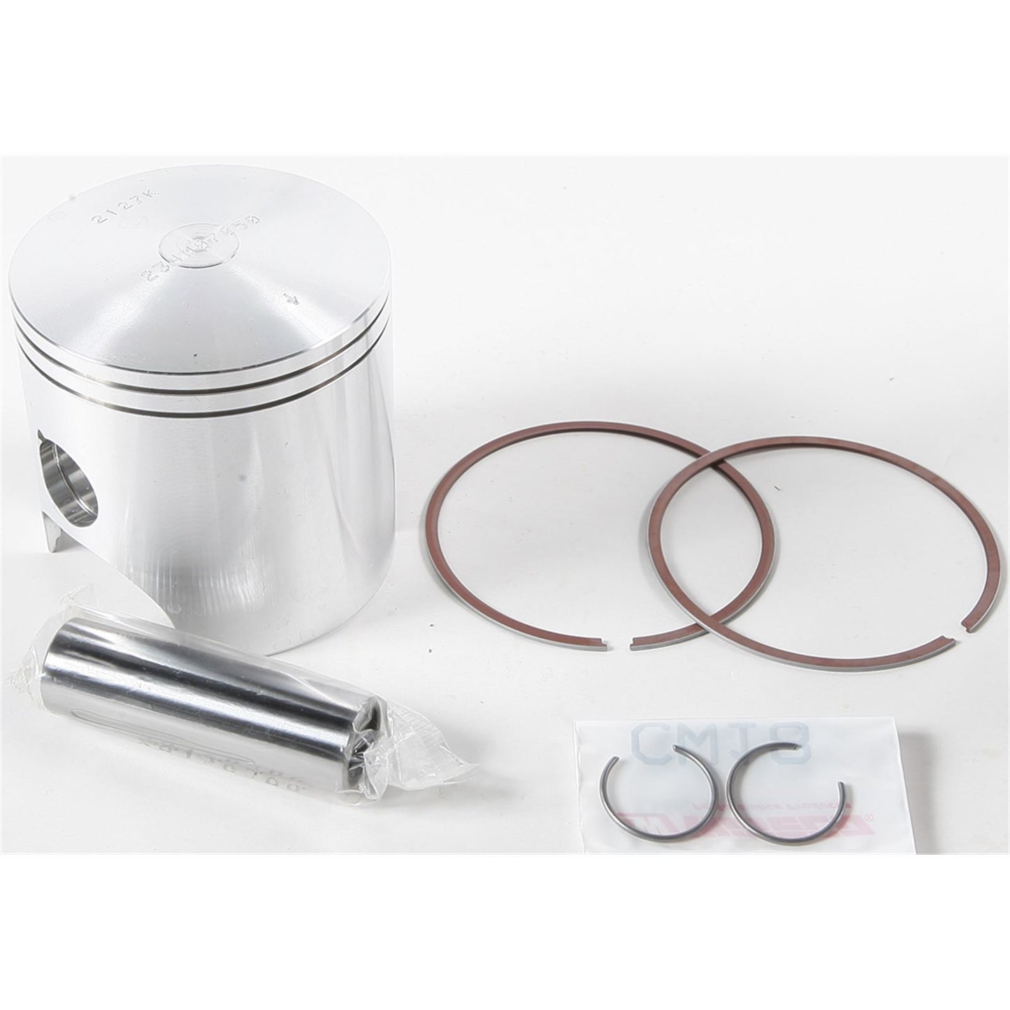 Wiseco - Powersports Piston M07050 234M07050_302072