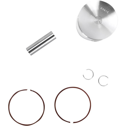 Wiseco - Powersports Piston M07050 234M07050_496205