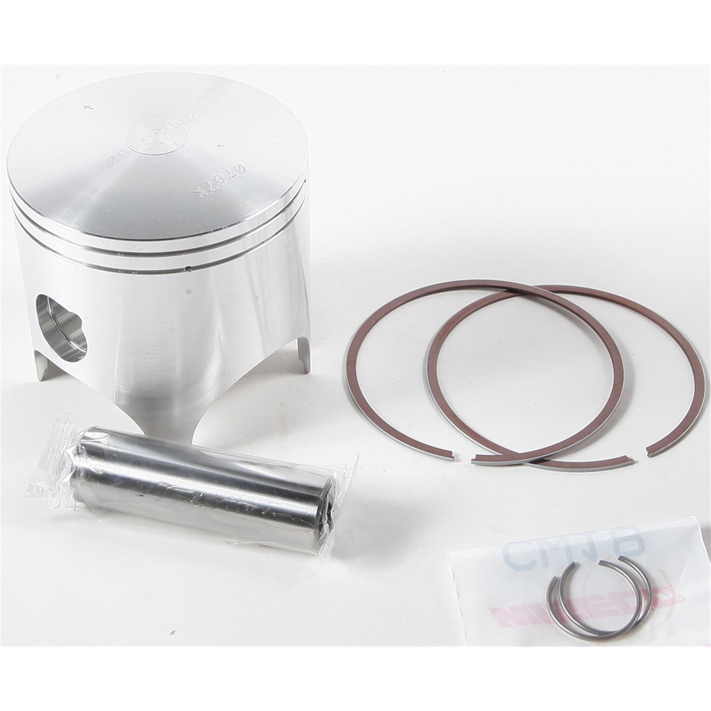 Wiseco - Powersports Piston M07100 234M07100_302073