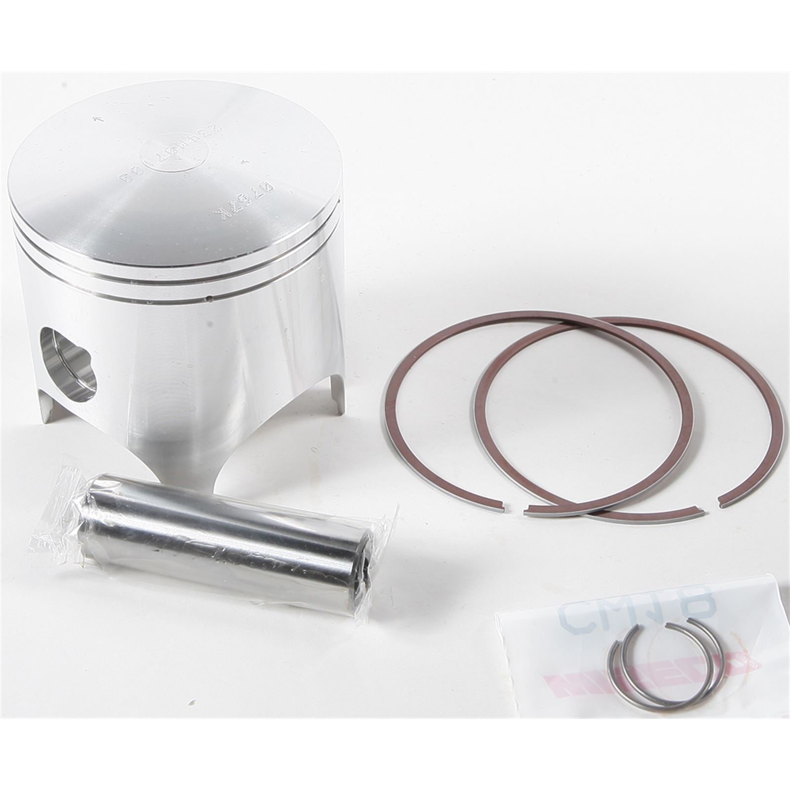 Wiseco - Powersports Piston M07100 234M07100_302073