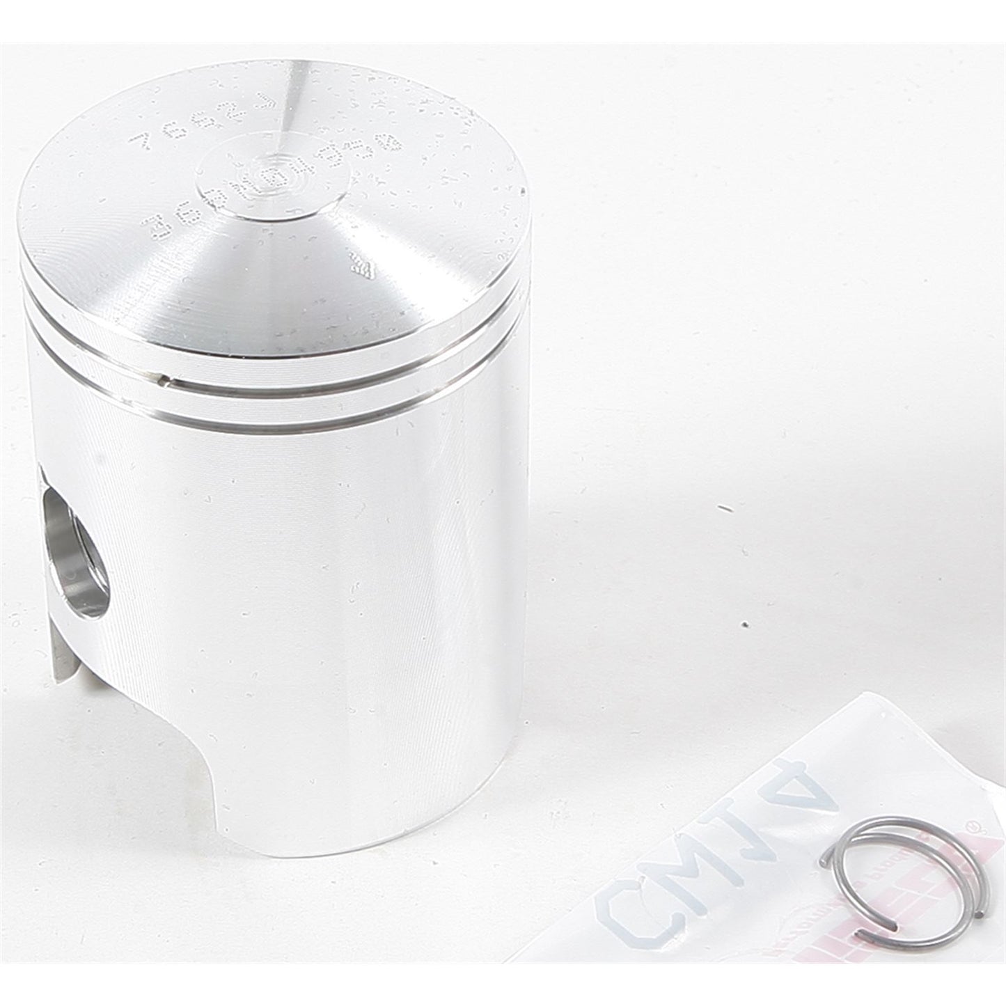 Wiseco - Powersports Piston M04950 1949CD For Kawasaki 100 369M04950_302075