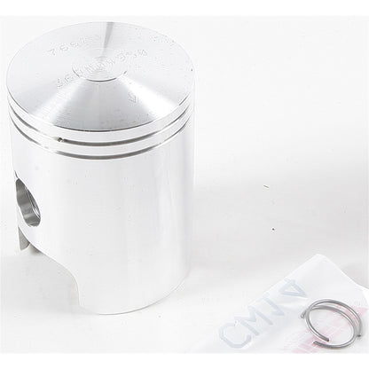 Wiseco - Powersports Piston M04950 1949CD For Kawasaki 100 369M04950_302075