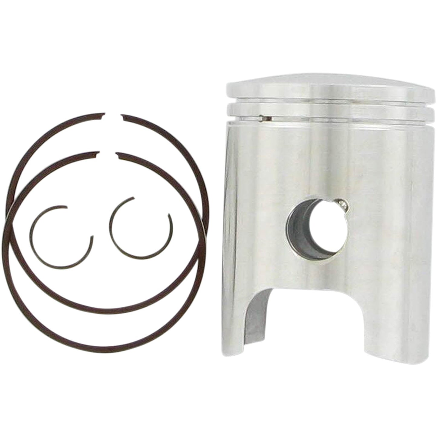 Wiseco - Powersports Piston M04950 1949CD For Kawasaki 100 369M04950_496442