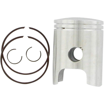 Wiseco - Powersports Piston M04950 1949CD For Kawasaki 100 369M04950_496442