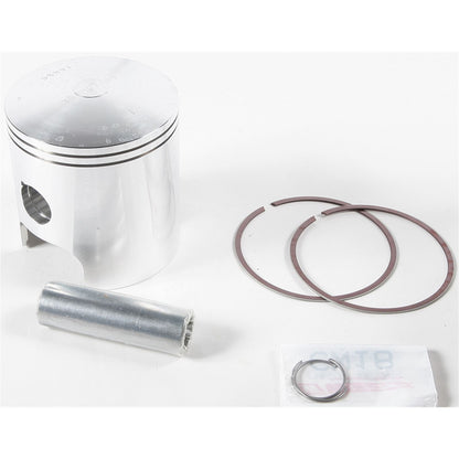 Wiseco - Powersports Piston M07100 2795CD For Suzuki 250TS 380M07100_302077