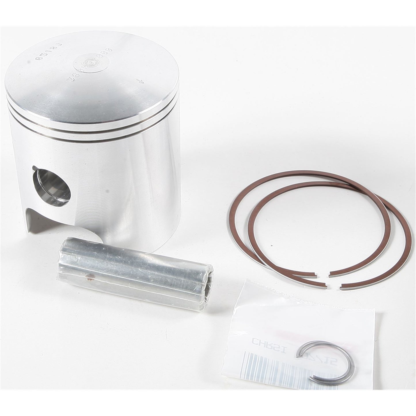 Wiseco - Powersports Piston M07000 2756CD For Suzuki 250TS 380M07000_302078