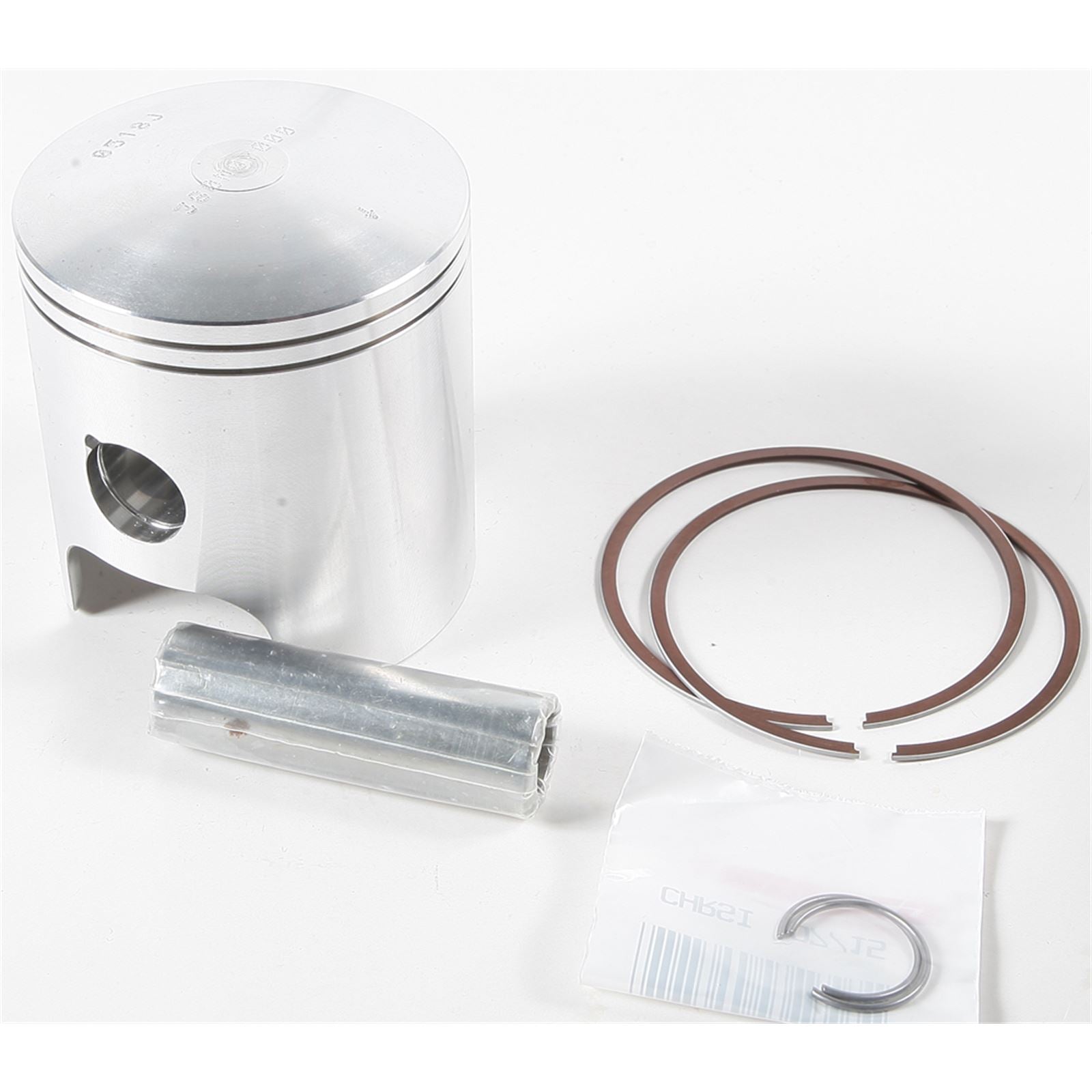 Wiseco - Powersports Piston M07000 2756CD For Suzuki 250TS 380M07000_302078