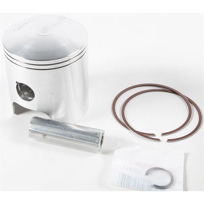 Wiseco - Powersports Piston M07000 2756CD For Suzuki 250TS 380M07000_302078