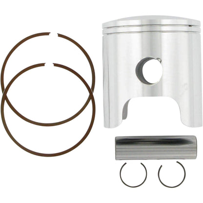 Wiseco - Powersports Piston M07000 2756CD For Suzuki 250TS 380M07000_496448