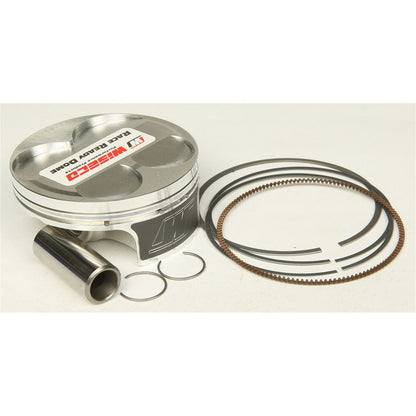 Wiseco - Powersports Piston M07700 KX250F '10 Standard Comp 13.2:1 40009M07700_302085