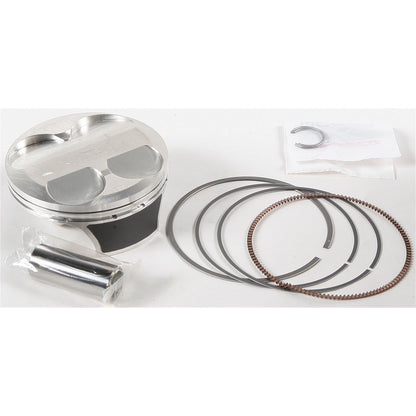 Wiseco - Powersports Piston M07700 13.5:1 KX250F '11 40019M07700_302088