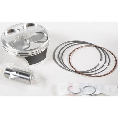 Wiseco - Powersports Piston M07700 14.5:1 KX250F '11 40020M07700_302089