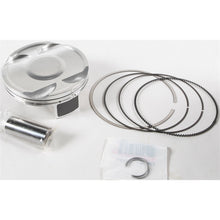 Wiseco - Powersports Piston M09500 for Gas Gas/ Husqvarna/ KTM 500 EXC/ XCW 2012 40064M09500_302091