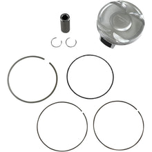 Wiseco - Powersports Piston M09500 for Gas Gas/ Husqvarna/ KTM 500 EXC/ XCW 2012 40064M09500_494963