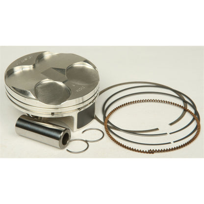 Wiseco - Powersports Piston M06600 6600YF CRF150R '12-13 40065M06600_302092