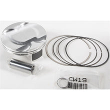 Wiseco - Powersports Piston M09500 9500ZS for Gas Gas/ Husqvarna/ KTM 450SX-F '13 40073M09500_302095