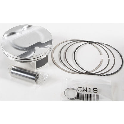 Wiseco - Powersports Piston M09500 9500ZS for Gas Gas/ Husqvarna/ KTM 450SX-F '13 40073M09500_302095