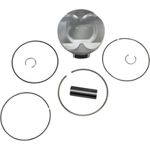 Wiseco - Powersports Piston M09500 9500ZS for Gas Gas/ Husqvarna/ KTM 450SX-F '13 40073M09500_495000