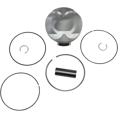 Wiseco - Powersports Piston M09500 9500ZS for Gas Gas/ Husqvarna/ KTM 450SX-F '13 40073M09500_495000