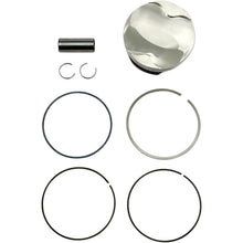 Wiseco - Powersports Piston M07800 7800YB for Gas Gas/ Husqvarna/ KTM 250SX-F '13 40074M07800_495001