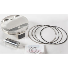 Wiseco - Powersports Piston M09600 9600ZV KX450F '13 40082M09600_302097