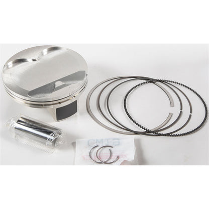 Wiseco - Powersports Piston M09600 9600ZV KX450F '13 40082M09600_302097