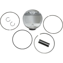 Wiseco - Powersports Piston M09600 9600ZV KX450F '13 40082M09600_495007
