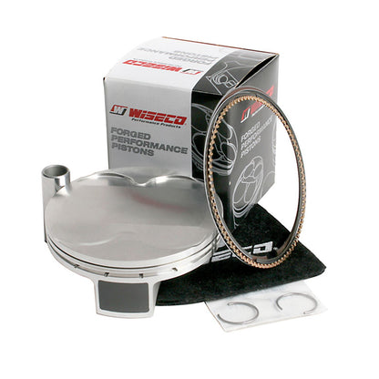 Wiseco - Powersports Piston M09600 9600ZV KX450F '13 40082M09600_602730