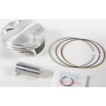 Wiseco - Powersports Piston M08800 350EXC '12-14 XC-F XCF-W '12-14 40090M08800_302100