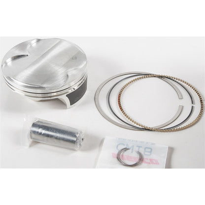 Wiseco - Powersports Piston M08800 350EXC '12-14 XC-F XCF-W '12-14 40090M08800_302100