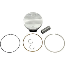 Wiseco - Powersports Piston M08800 350EXC '12-14 XC-F XCF-W '12-14 40090M08800_495019