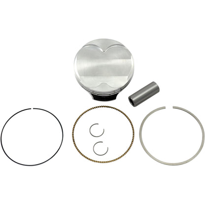 Wiseco - Powersports Piston M08800 350EXC '12-14 XC-F XCF-W '12-14 40090M08800_495019