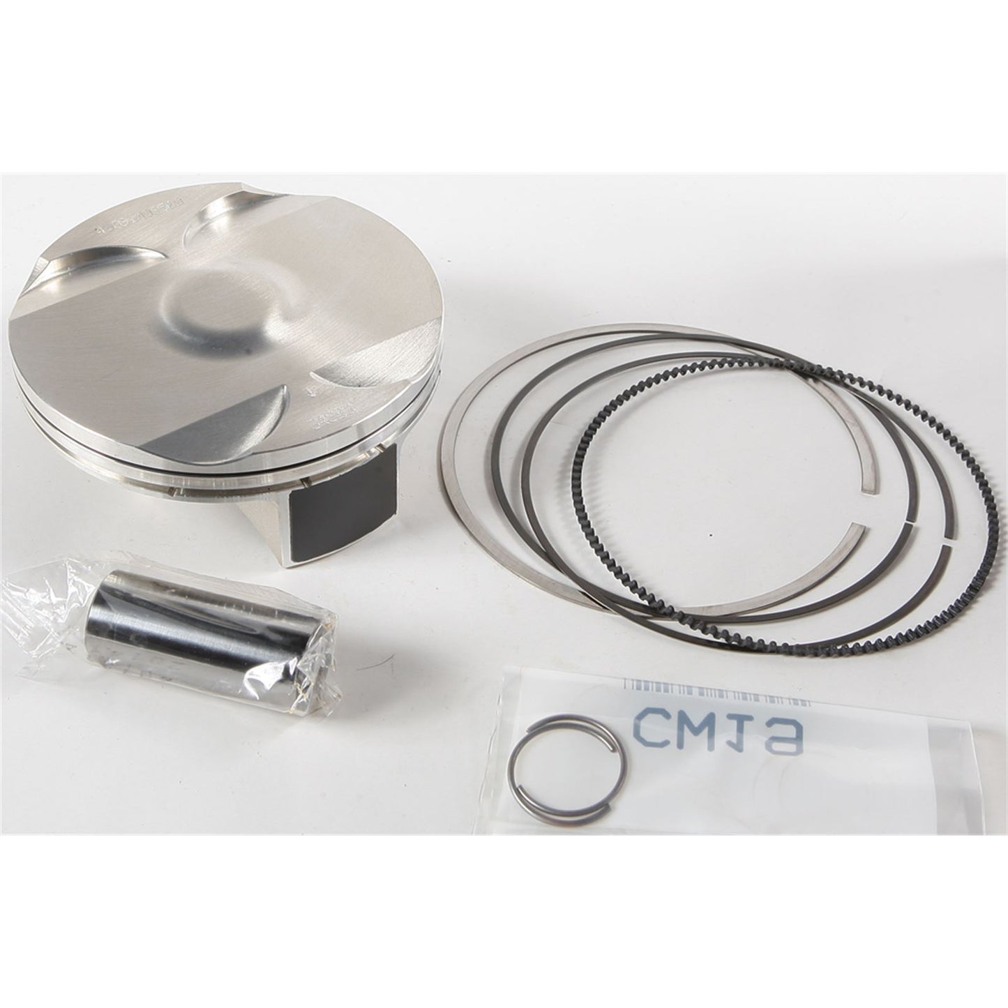 Wiseco - Powersports Piston M09500 450EXC '12-14 XC-F XCF-W '12-14 40091M09500_302102