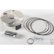 Wiseco - Powersports Piston M09500 450EXC '12-14 XC-F XCF-W '12-14 40091M09500_302102