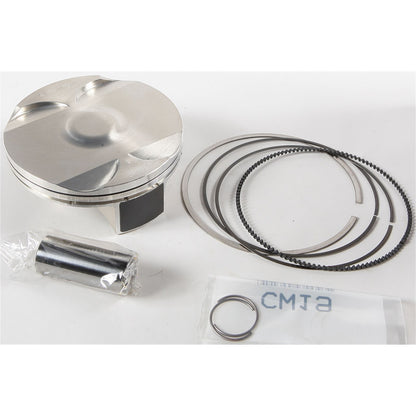 Wiseco - Powersports Piston M09500 450EXC '12-14 XC-F XCF-W '12-14 40091M09500_302102