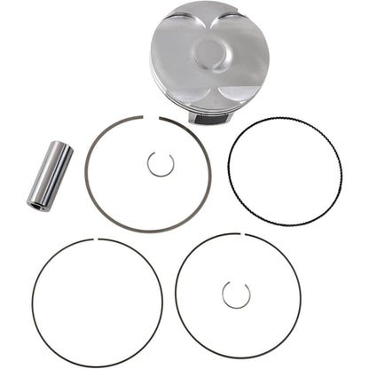 Wiseco - Powersports Piston M09500 450EXC '12-14 XC-F XCF-W '12-14 40091M09500_495020