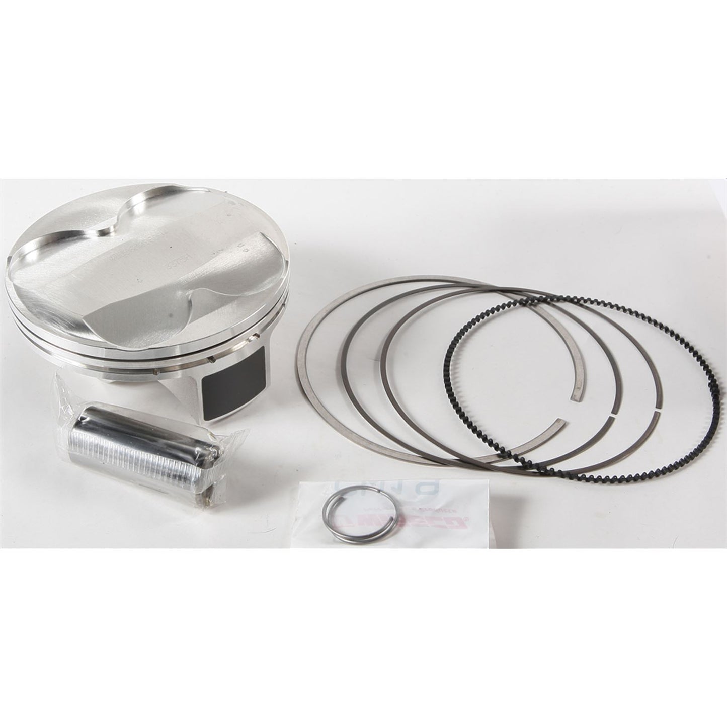 Wiseco - Powersports Piston M09600 KX450F '13-14 40096M09600_302103
