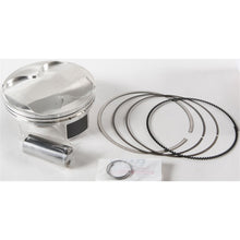 Wiseco - Powersports Piston M09600 KX450F '13-14 40096M09600_302103