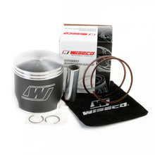 Wiseco - Powersports Piston M09600 KX450F '13-14 40096M09600_602737