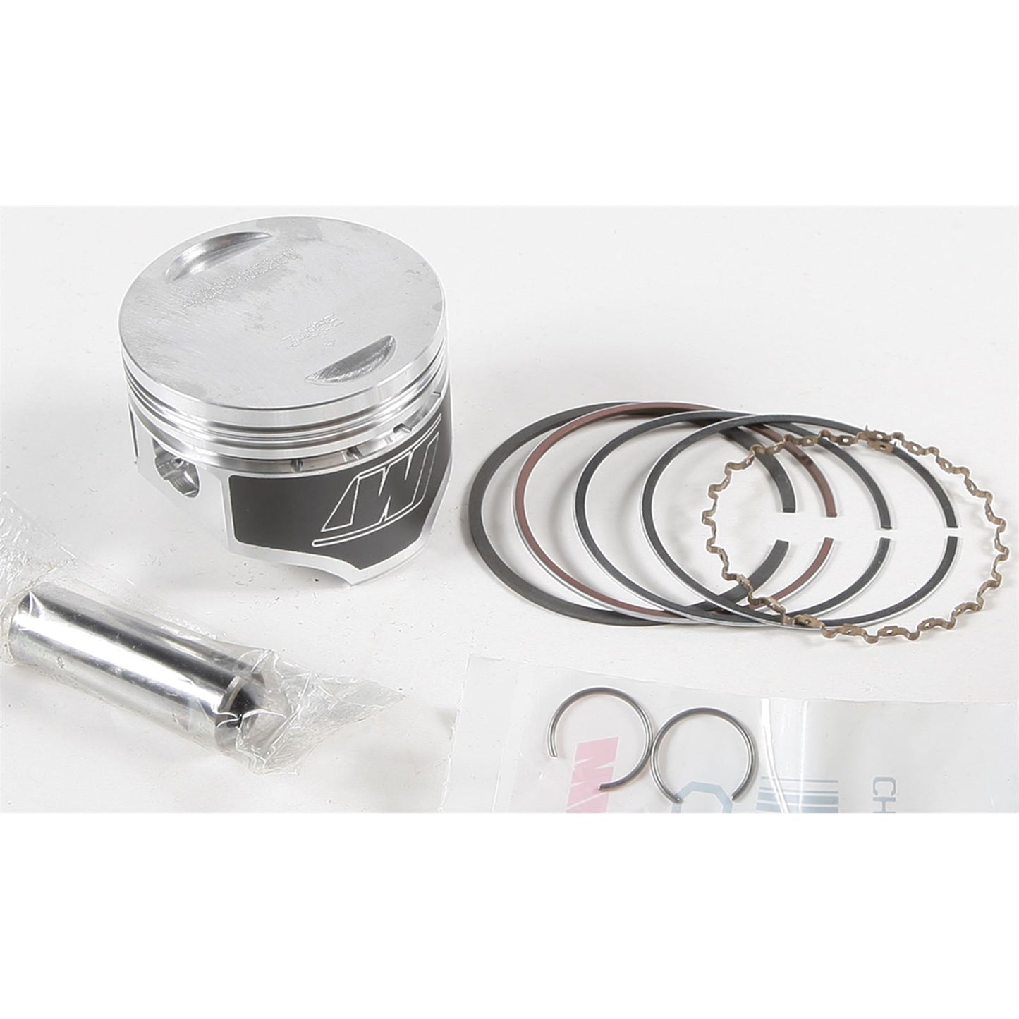 Wiseco - Powersports Piston M05000 CRF110F '13 40098M05200_302104