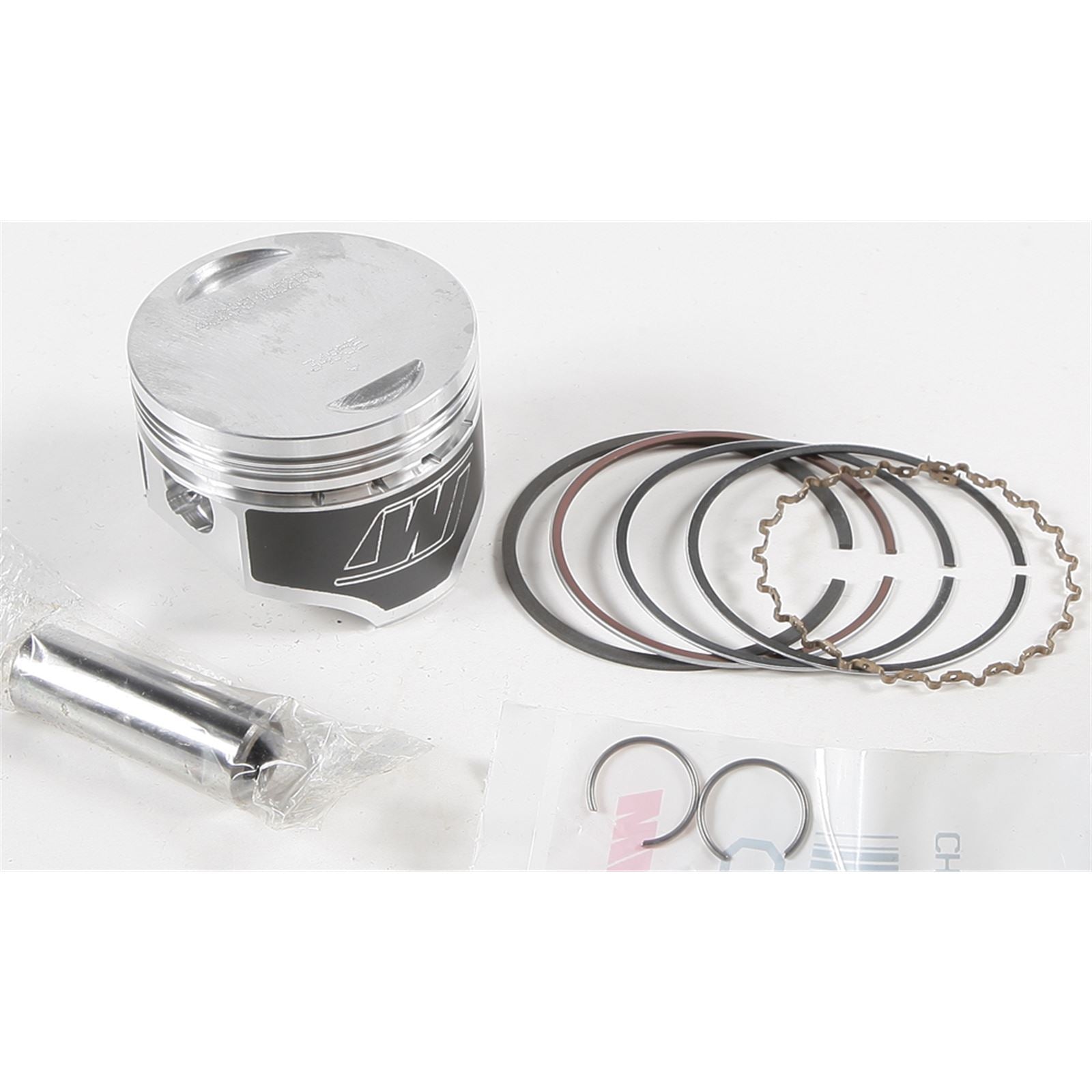 Wiseco - Powersports Piston M05000 CRF110F '13 40098M05200_302104