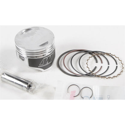 Wiseco - Powersports Piston M05000 CRF110F '13 40098M05200_302104