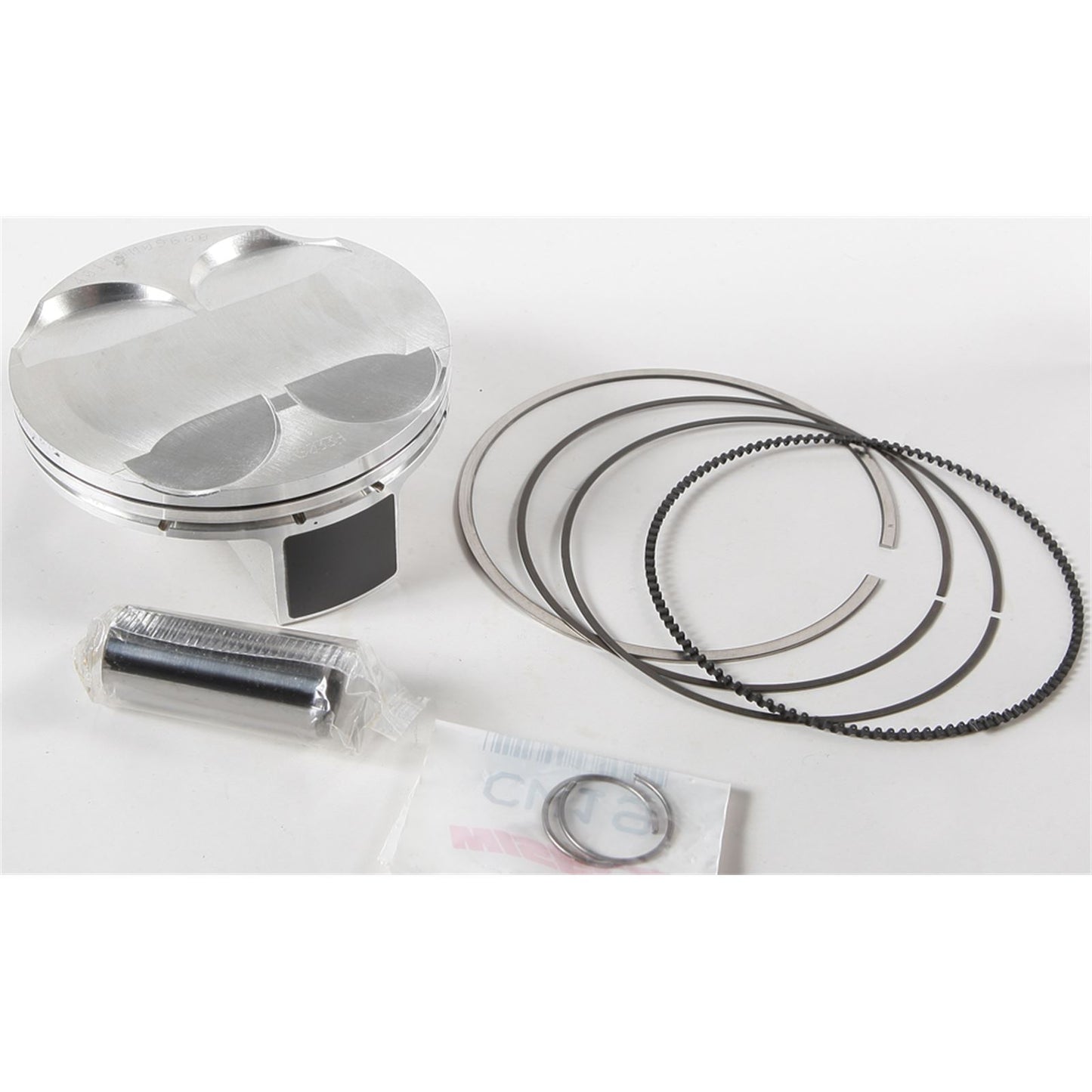 Wiseco - Powersports Piston M09600 RMZ450 '03-14 40110M09600_302105
