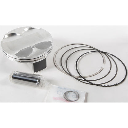 Wiseco - Powersports Piston M09600 RMZ450 '03-14 40110M09600_302105