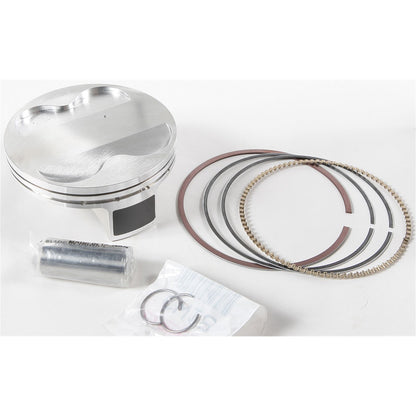 Wiseco - Powersports Piston M09700 for Yamaha YZ450F '14-15 40111M09700_302106